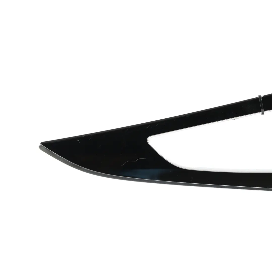 Front Right Door Panel Trim 3.0 Diesel to Audi A6 4G C7 with Part number 4G0867410S Audi A6 4G C7 Front Right Door Panel Trim 3.0 Diesel - SKU RHD-4G0867410S - Part number 4G0867410S