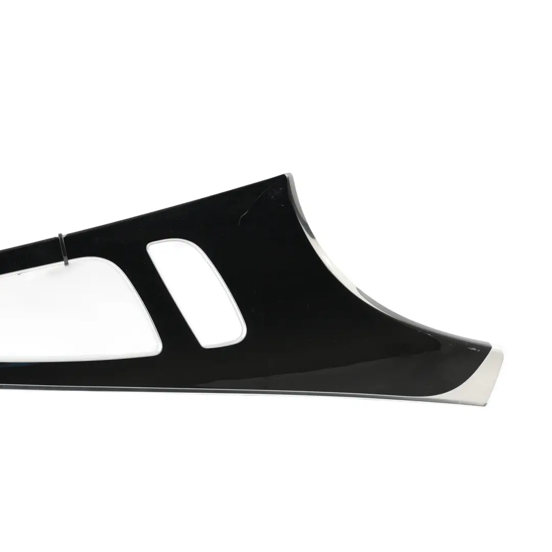 Audi A6 4G C7 Front Right Door Panel Trim 3.0 Diesel - SKU RHD-4G0867410S - Part number 4G0867410S