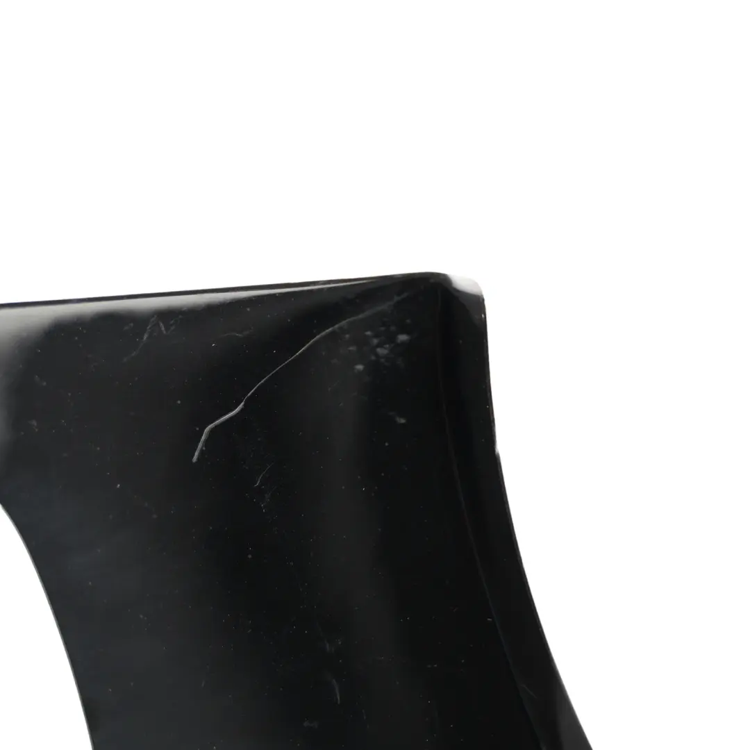 Front Right Door Panel Trim 3.0 Diesel to Audi A6 4G C7 with Part number 4G0867410S Audi A6 4G C7 Front Right Door Panel Trim 3.0 Diesel - SKU RHD-4G0867410S - Part number 4G0867410S