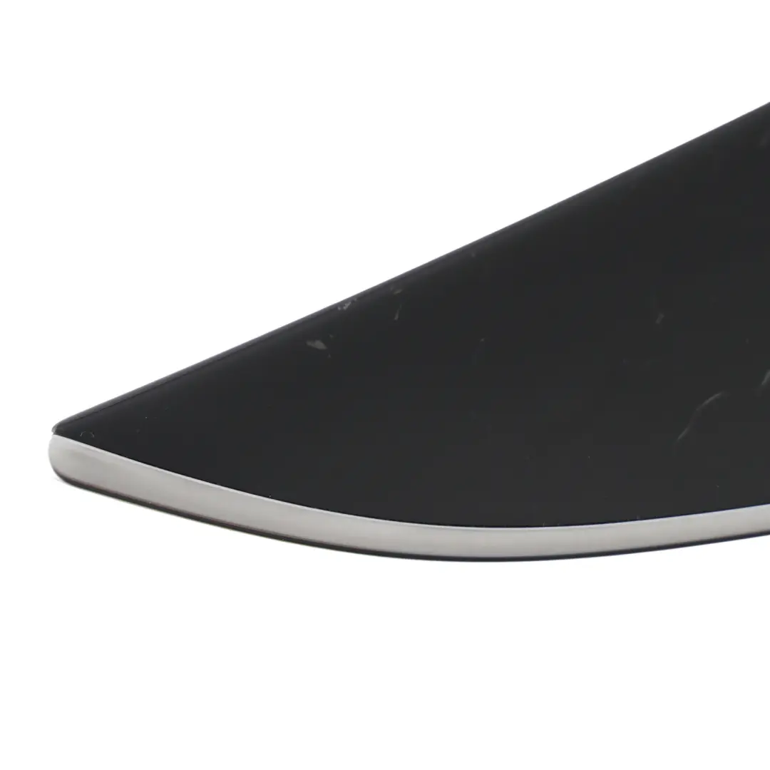 Audi A6 4G C7 Front Right Door Panel Trim 3.0 Diesel - SKU RHD-4G0867410S - Part number 4G0867410S