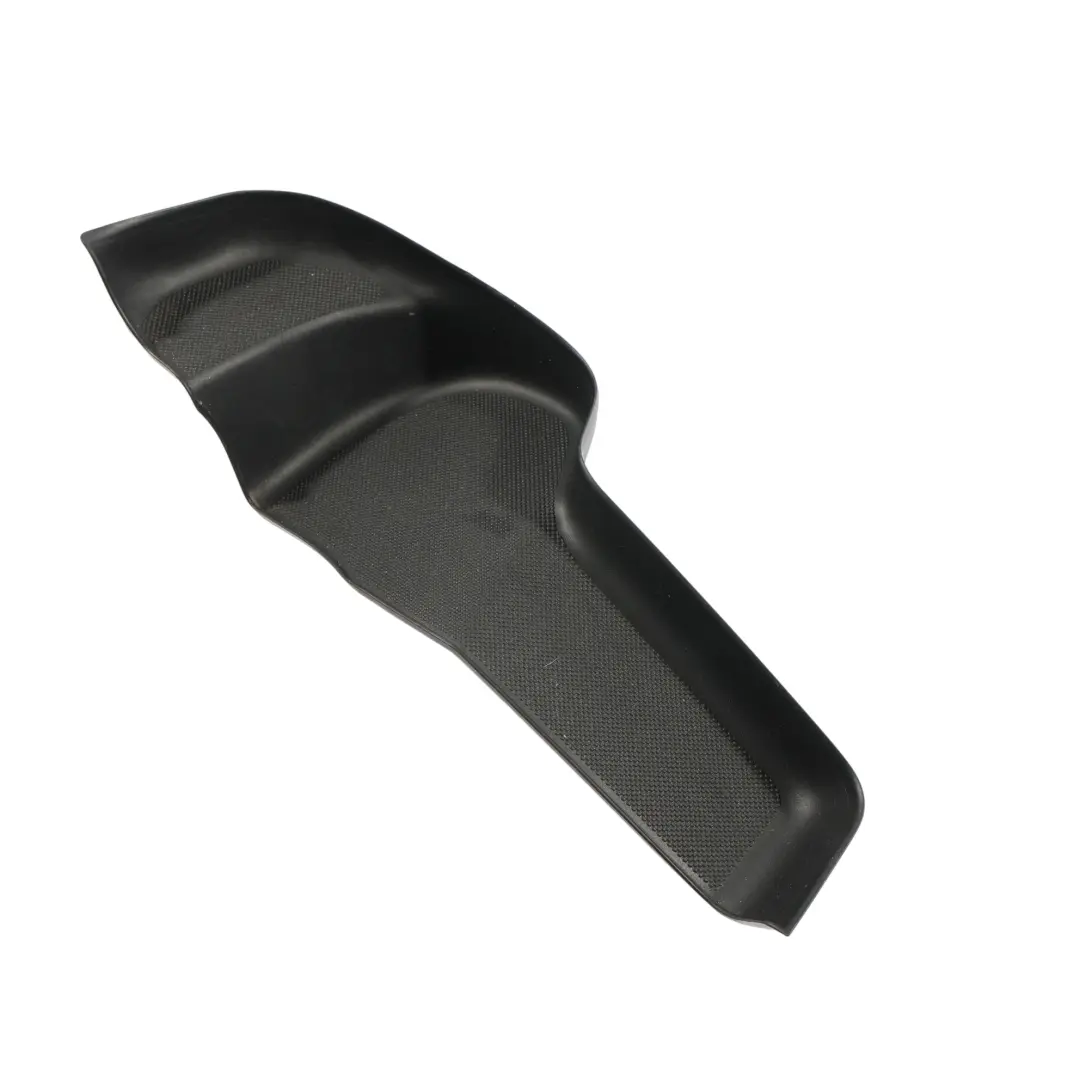 Tapis Rangement Porte Arrière Caoutchouc Insert Plancher pour Audi A6 C7 à propos du numéro de pièce 4G0868146 Audi A6 C7 Tapis Rangement Porte Arrière Caoutchouc Insert Plancher - SKU 4G0868146 - Numéro de pièce 4G0868146