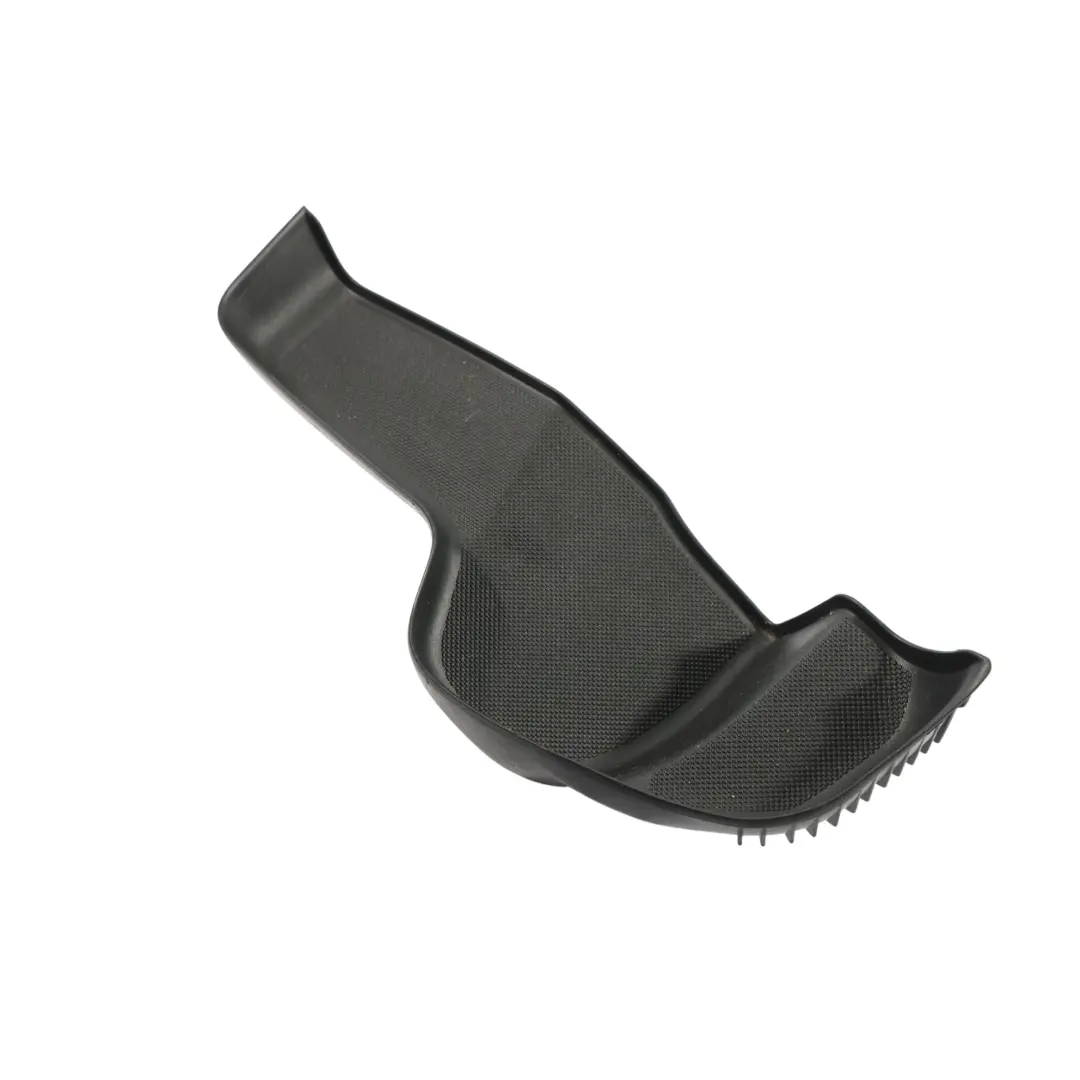 Audi A6 C7 Hintere Tür Lagerung Gummi Einfügen Matte Boden Inlay - SKU 4G0868146 - Teilenummer 4G0868146