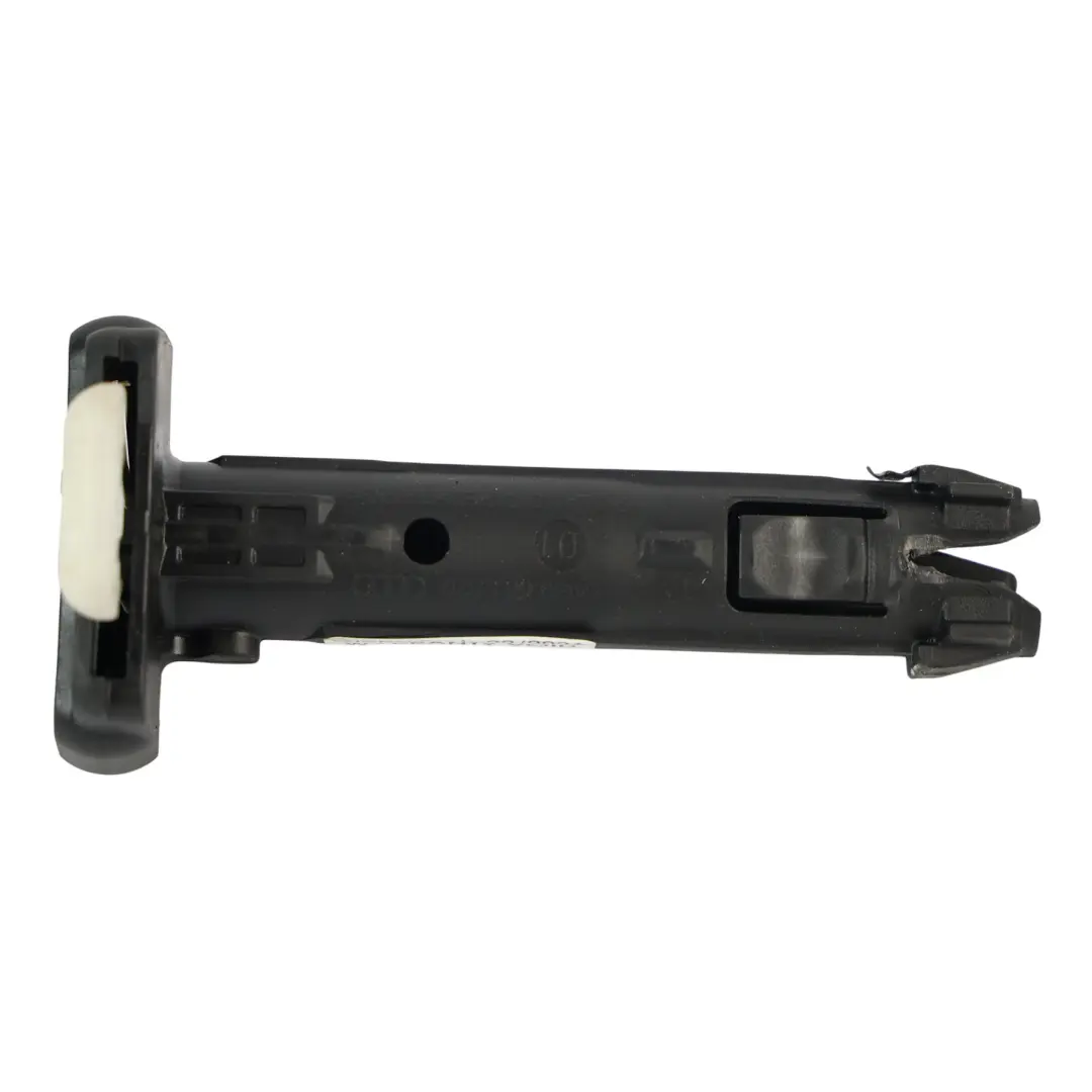 4G8 Asiento Delantero Derecho Reposacabezas Guía Ajustable para Audi A3 A7 con número de pieza 4G0881920 Audi A3 A7 4G8 Asiento Delantero Derecho Reposacabezas Guía Ajustable - SKU 4G0881920 - Número de pieza 4G0881920