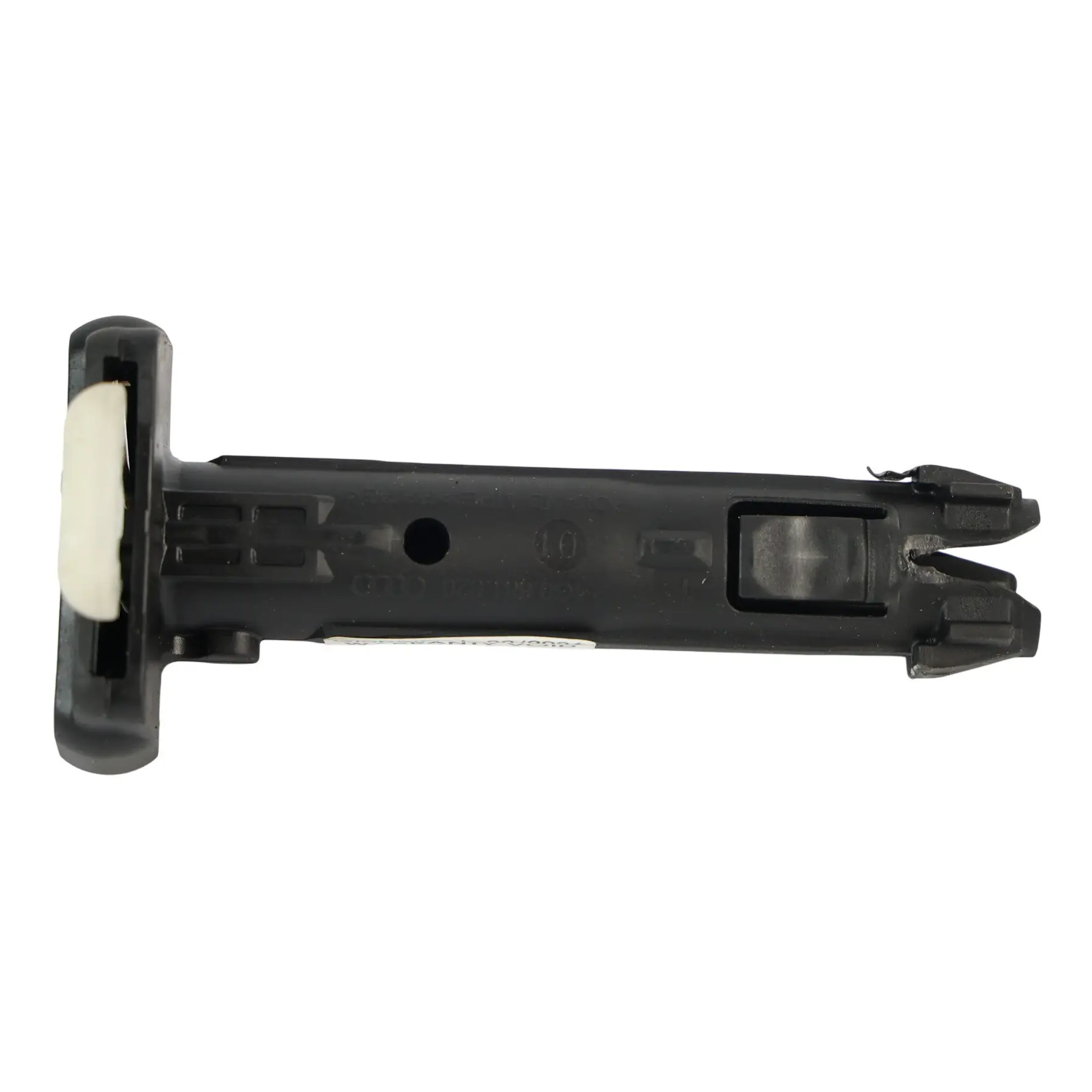 Audi A3 A6 C7 A7 4G8 RS3 Front Seat Right Headrest Guide Adjustable 4G0881920