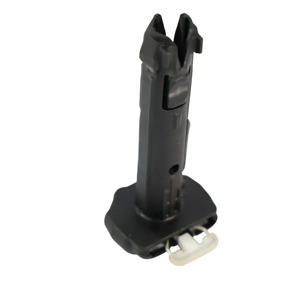 4G8 Asiento Delantero Derecho Reposacabezas Guía Ajustable para Audi A3 A7 con número de pieza 4G0881920 Audi A3 A7 4G8 Asiento Delantero Derecho Reposacabezas Guía Ajustable - SKU 4G0881920 - Número de pieza 4G0881920