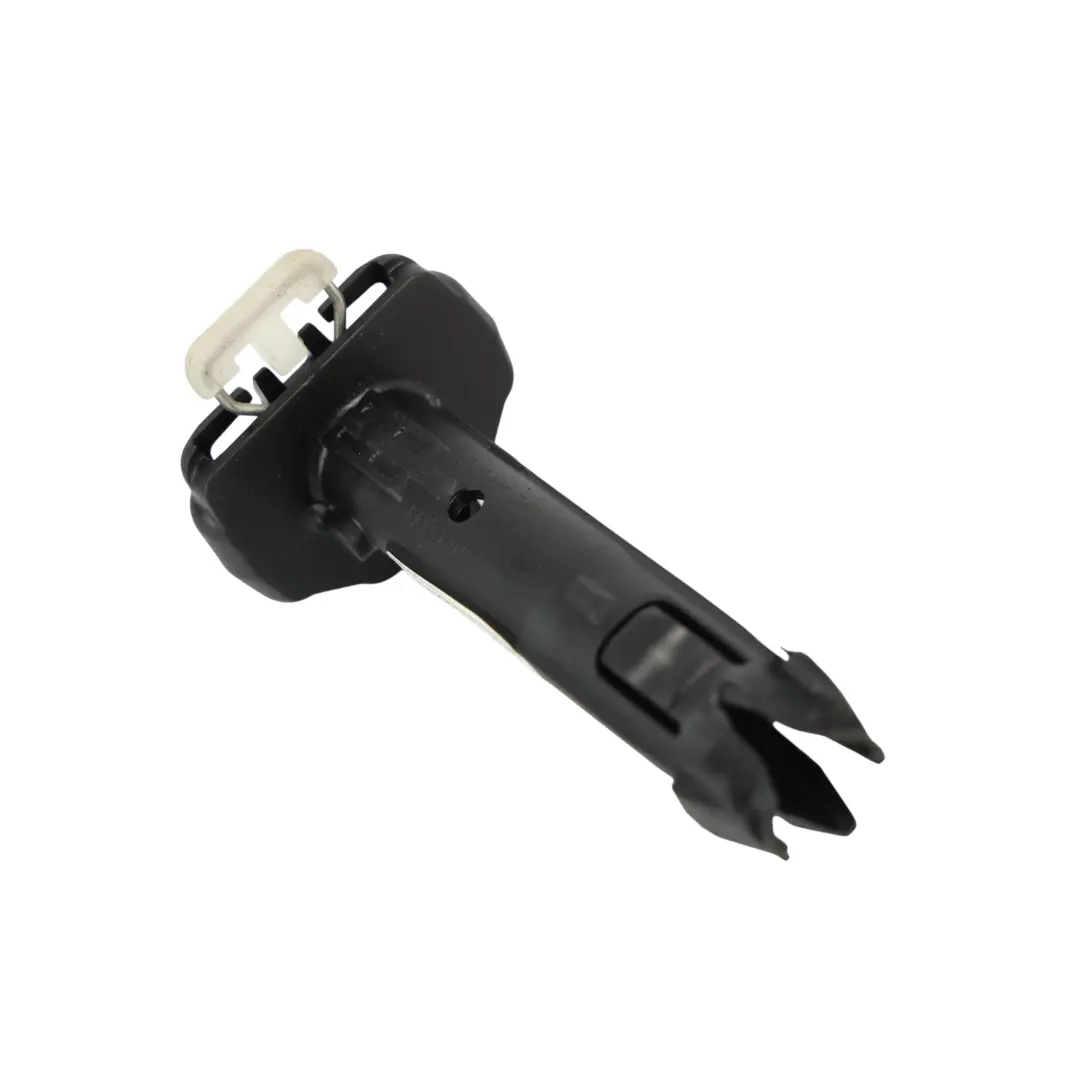 4G8 RS3 Guide Appuie-Tête Droit Réglable Siège Avant pour Audi A3 A6 C7 A7 à propos du numéro de pièce 4G0881920 Audi A3 A6 C7 A7 4G8 RS3 Guide Appuie-Tête Droit Réglable Siège Avant - SKU 4G0881920 - Numéro de pièce 4G0881920