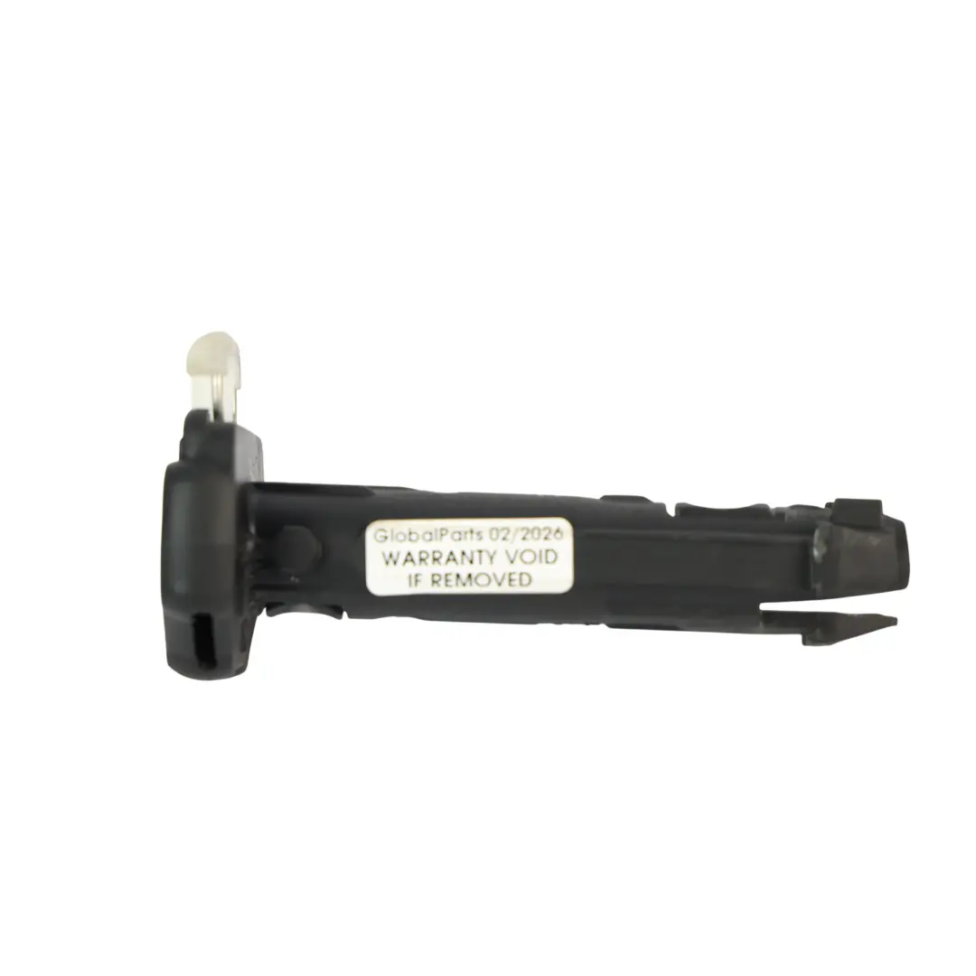 4G8 Sedile Anteriore Destro Poggiatesta Guida Regolabile per Audi A6 C7 A7 con numero di parte 4G0881920 Audi A6 C7 A7 4G8 Sedile Anteriore Destro Poggiatesta Guida Regolabile - SKU 4G0881920 - Numero di parte 4G0881920