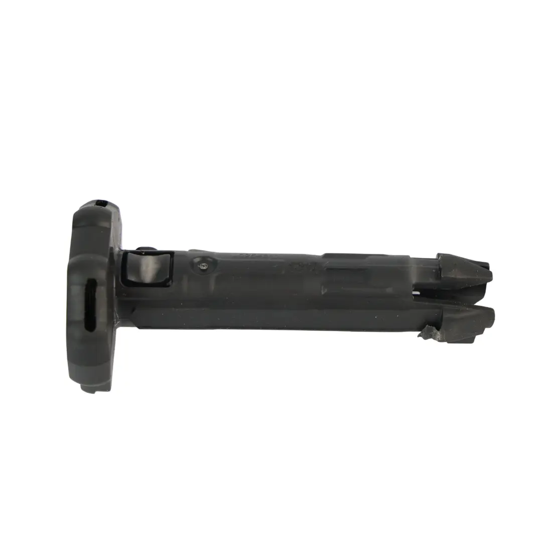 Audi A3 A6 C7 A7 4G8 RS3 Prowadnica Zagłówka Prawa Przedni Fotel - SKU 4G0881920 - Numer Części 4G0881920