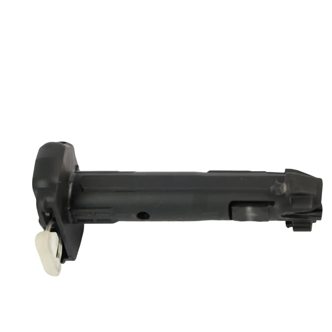 4G8 Sedile Anteriore Destro Poggiatesta Guida Regolabile per Audi A6 C7 A7 con numero di parte 4G0881920 Audi A6 C7 A7 4G8 Sedile Anteriore Destro Poggiatesta Guida Regolabile - SKU 4G0881920 - Numero di parte 4G0881920