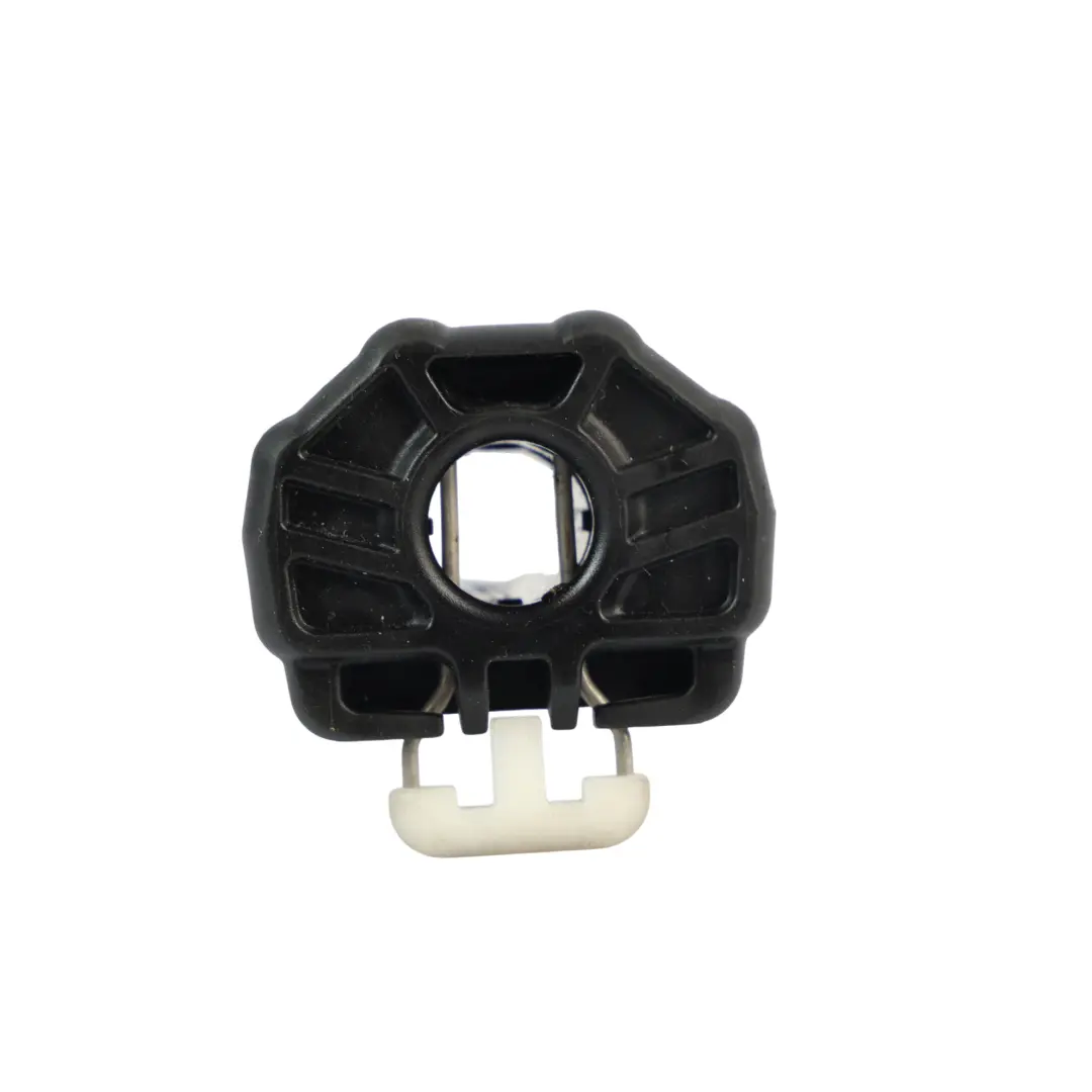 4G8 RS3 Prowadnica Zagłówka Prawa Przedni Fotel do Audi A3 A6 C7 A7 o numerze 4G0881920 Audi A3 A6 C7 A7 4G8 RS3 Prowadnica Zagłówka Prawa Przedni Fotel - SKU 4G0881920 - Numer Części 4G0881920