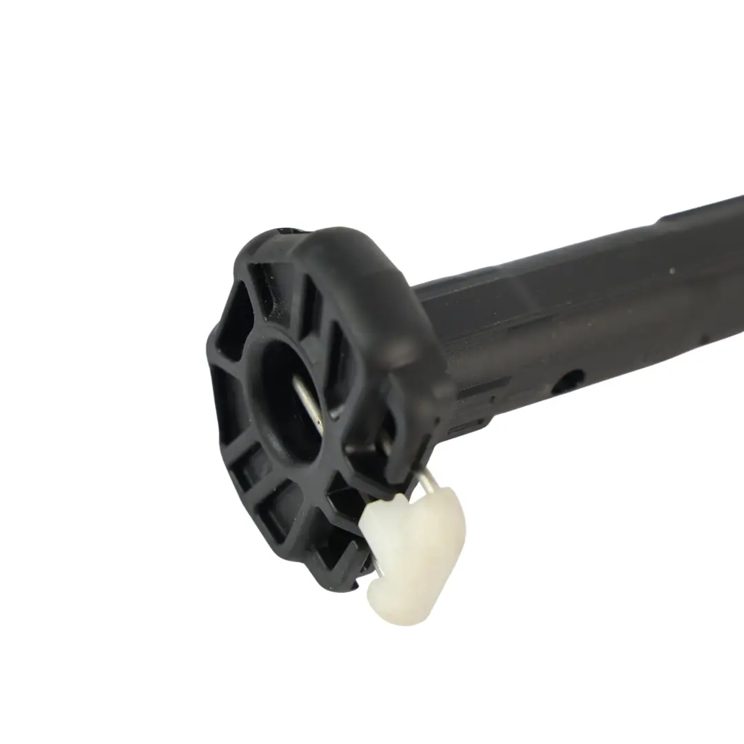 Audi A6 C7 A7 4G8 Sedile Anteriore Destro Poggiatesta Guida Regolabile - SKU 4G0881920 - Numero di parte 4G0881920