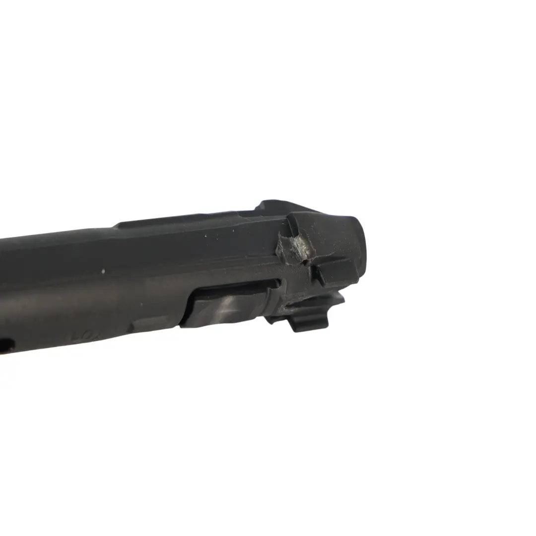 4G8 Asiento Delantero Derecho Reposacabezas Guía Ajustable para Audi A3 A7 con número de pieza 4G0881920 Audi A3 A7 4G8 Asiento Delantero Derecho Reposacabezas Guía Ajustable - SKU 4G0881920 - Número de pieza 4G0881920