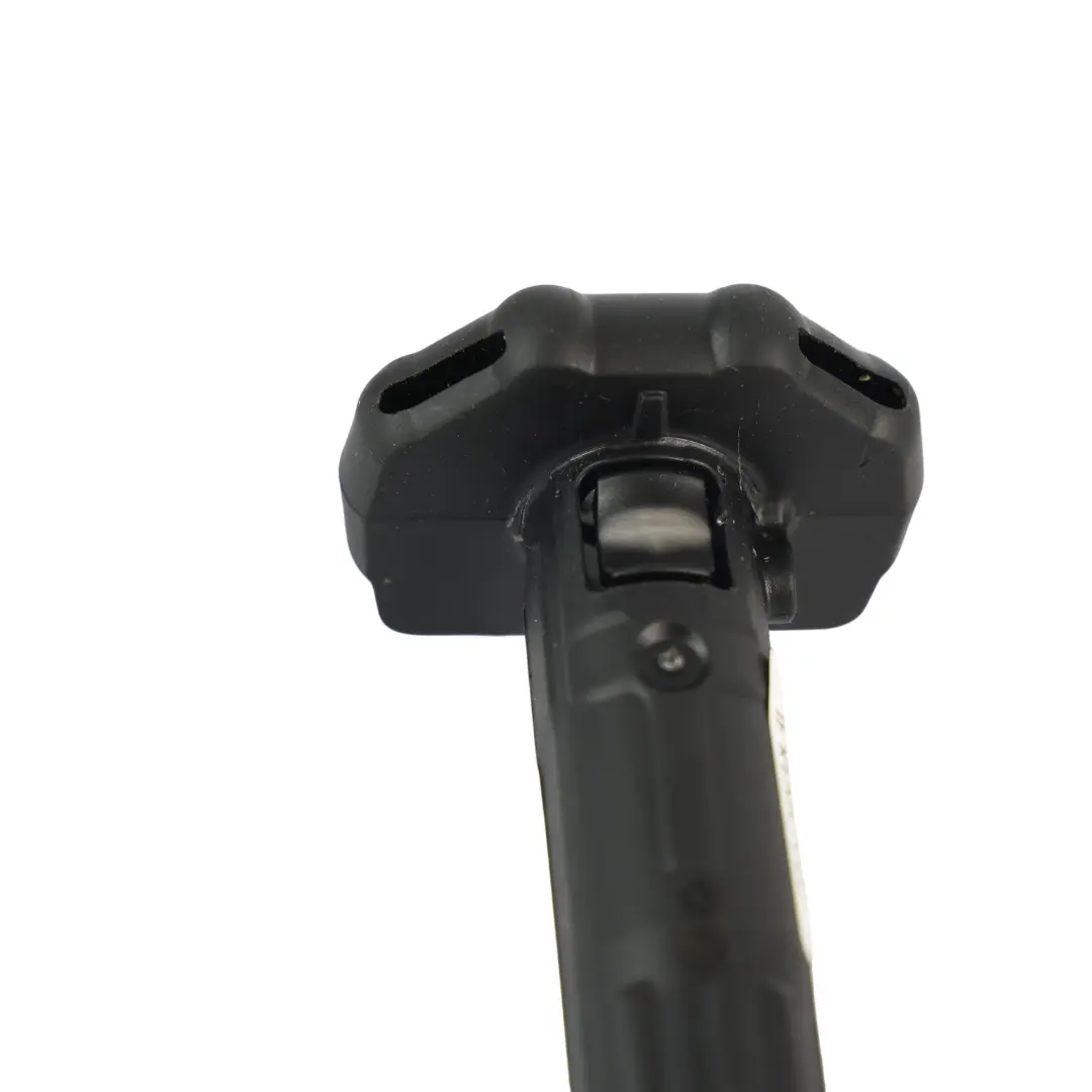 Audi A3 A6 C7 A7 4G8 Vordersitz Rechte Kopfstützen Führung Verstellbar - SKU 4G0881920 - Teilenummer 4G0881920