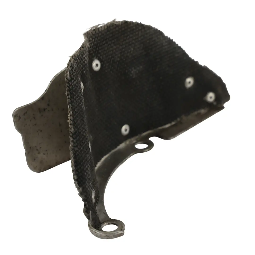 Driveshaft Splash Guard Shield Cover Front Right O/S 8K0903445M to Audi A7 4G with Part number 4G0903445 Audi A7 4G Driveshaft Splash Guard Shield Cover Front Right O/S 8K0903445M - SKU 4G0903445 - Part number 4G0903445