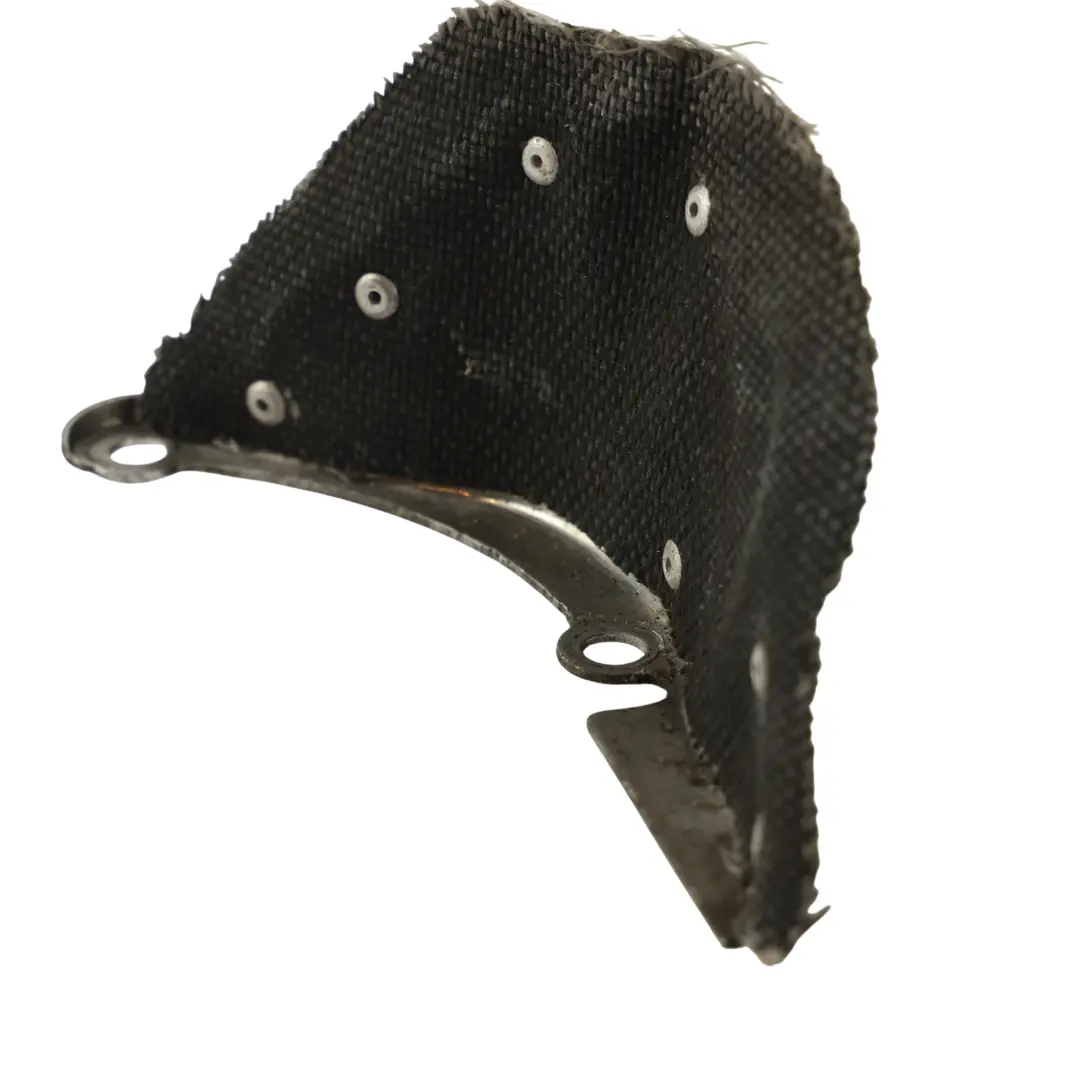 Audi A7 4G Osłona Przegubu Półosi Przód Przednia Prawa 8K0903445M - SKU 4G0903445 - Numer Części 4G0903445