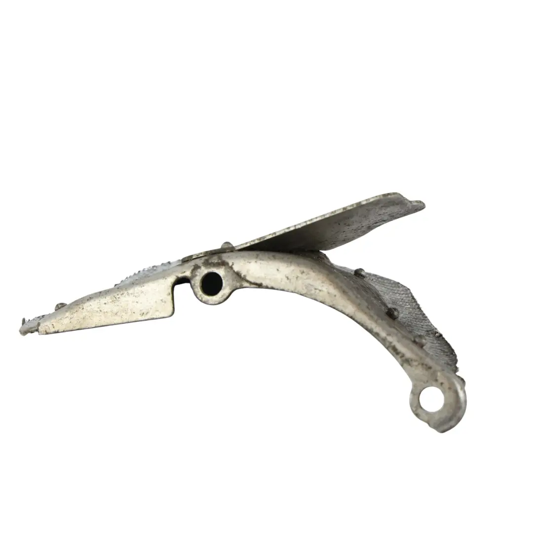 Paraspruzzi Copertura Scudo Anteriore Destra 8K0903445M per Audi A7 4G con numero di parte 4G0903445 Audi A7 4G Paraspruzzi Copertura Scudo Anteriore Destra 8K0903445M - SKU 4G0903445 - Numero di parte 4G0903445