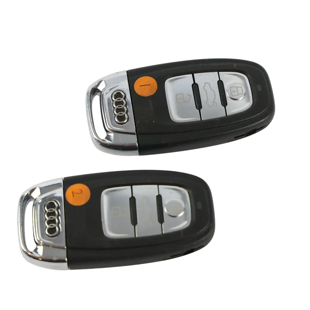 CTGE Quattro Kit ECU Control Motor Automático para Audi S6 C7 4.0 TFSI con número de pieza 4G0906014C Audi S6 C7 4.0 TFSI CTGE Quattro Kit ECU Control Motor Automático - SKU 4G0906014C-1 - Número de pieza 4G0906014C