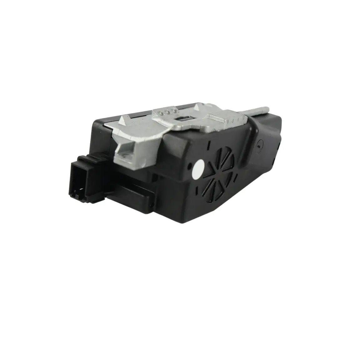 CTGE Quattro Kit ECU Control Motor Automático para Audi S6 C7 4.0 TFSI con número de pieza 4G0906014C Audi S6 C7 4.0 TFSI CTGE Quattro Kit ECU Control Motor Automático - SKU 4G0906014C-1 - Número de pieza 4G0906014C