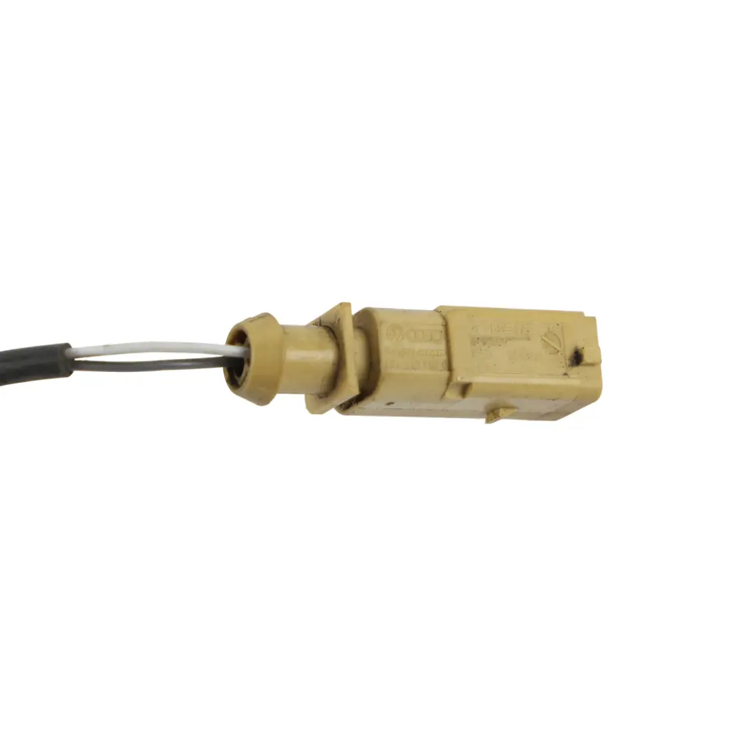 Sensor Temperatura Gases Escape 3.0 TDI CVUA para Audi A6 C7 A7 4G con número de pieza 4G0906088AF Audi A6 C7 A7 4G Sensor Temperatura Gases Escape 3.0 TDI CVUA - SKU 4G0906088AF - Número de pieza 4G0906088AF