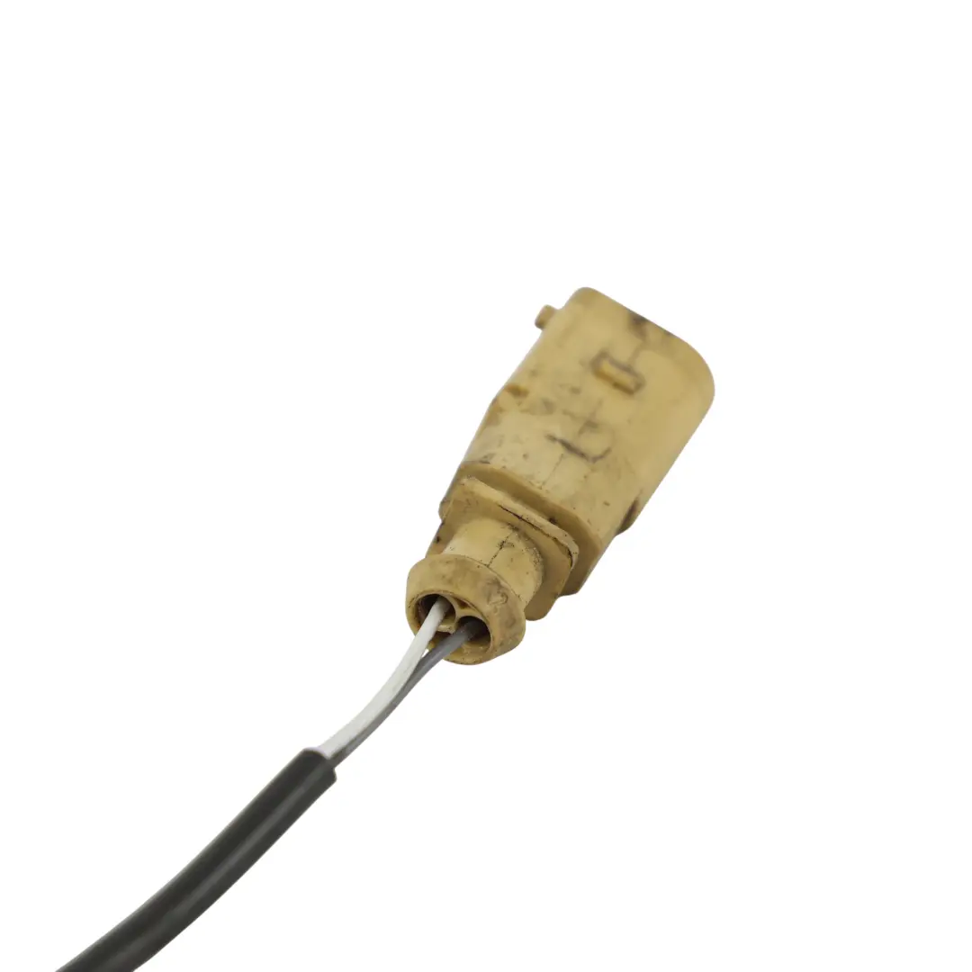 Audi A7 4G Lambda Sonde Abgas Sensor Diesel Motor CVUA - SKU 4G0906088AJ - Teilenummer 4G0906088AJ