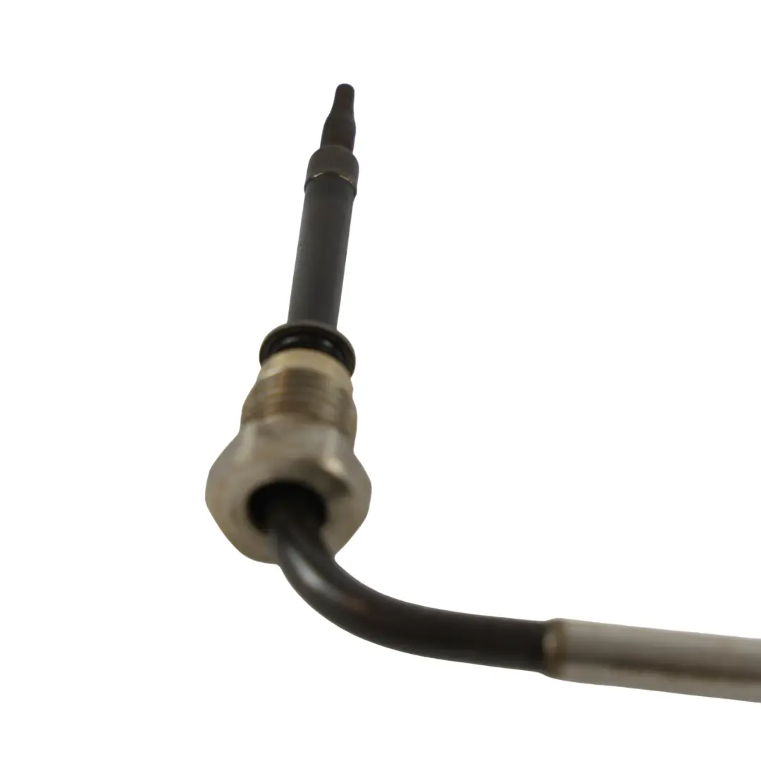 CVUA Sonda Lambda Czujnik Temperatury Spalin do Audi A7 4G Diesel o numerze 4G0906088AJ Audi A7 4G Diesel CVUA Sonda Lambda Czujnik Temperatury Spalin - SKU 4G0906088AJ - Numer Części 4G0906088AJ