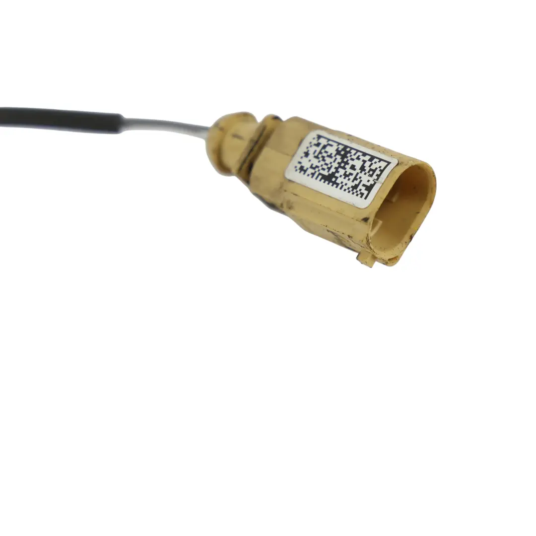 Lambda Probe Exhaust Gas Sensor Diesel Engine CVUA to Audi A7 4G with Part number 4G0906088AJ Audi A7 4G Lambda Probe Exhaust Gas Sensor Diesel Engine CVUA - SKU 4G0906088AJ - Part number 4G0906088AJ