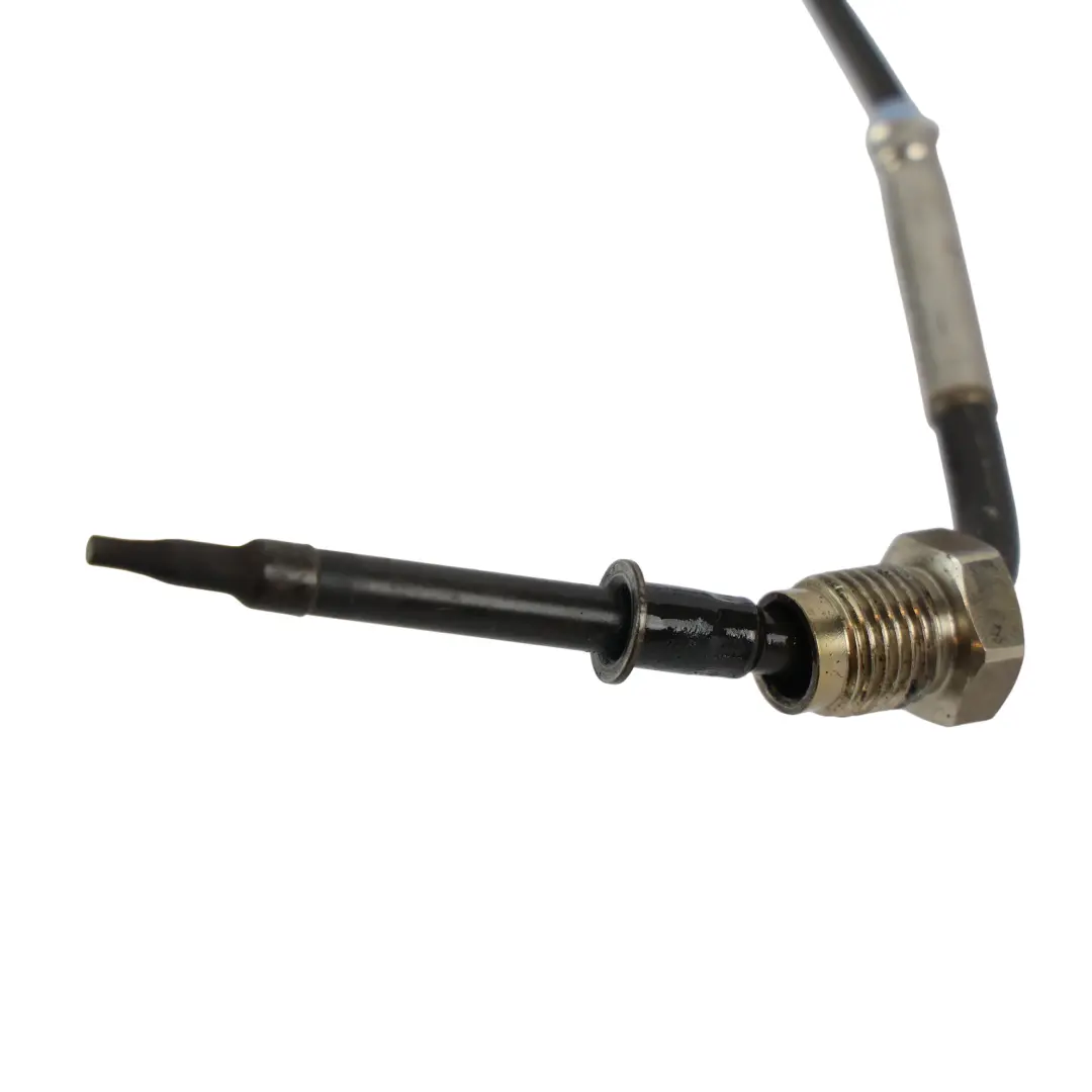 Audi A7 4G Lambda Probe Exhaust Gas Sensor Diesel Engine CVUA - SKU 4G0906088AJ - Part number 4G0906088AJ