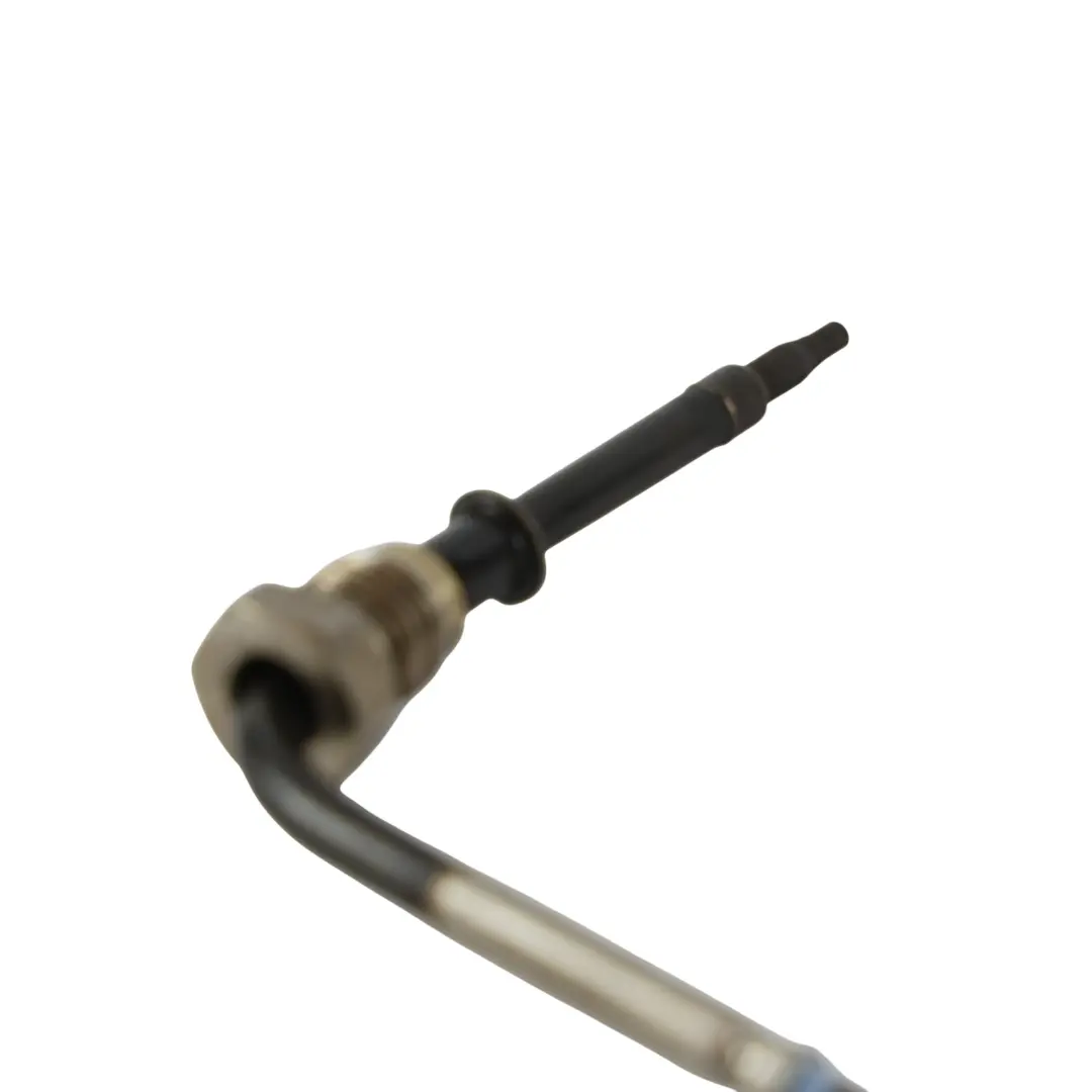 Audi A7 4G Lambda Probe Exhaust Gas Sensor Diesel Engine CVUA - SKU 4G0906088AJ - Part number 4G0906088AJ