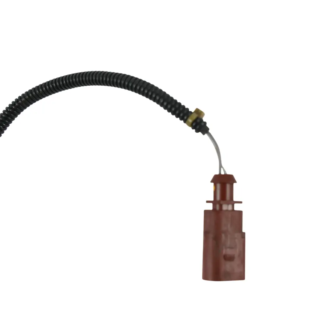 Sensore Di Temperatura Dei Gas Scarico 3.0 TDI CVUA per Audi A6 C7 A7 4G con numero di parte 4G0906088Q Audi A6 C7 A7 4G Sensore Di Temperatura Dei Gas Scarico 3.0 TDI CVUA - SKU 4G0906088Q - Numero di parte 4G0906088Q