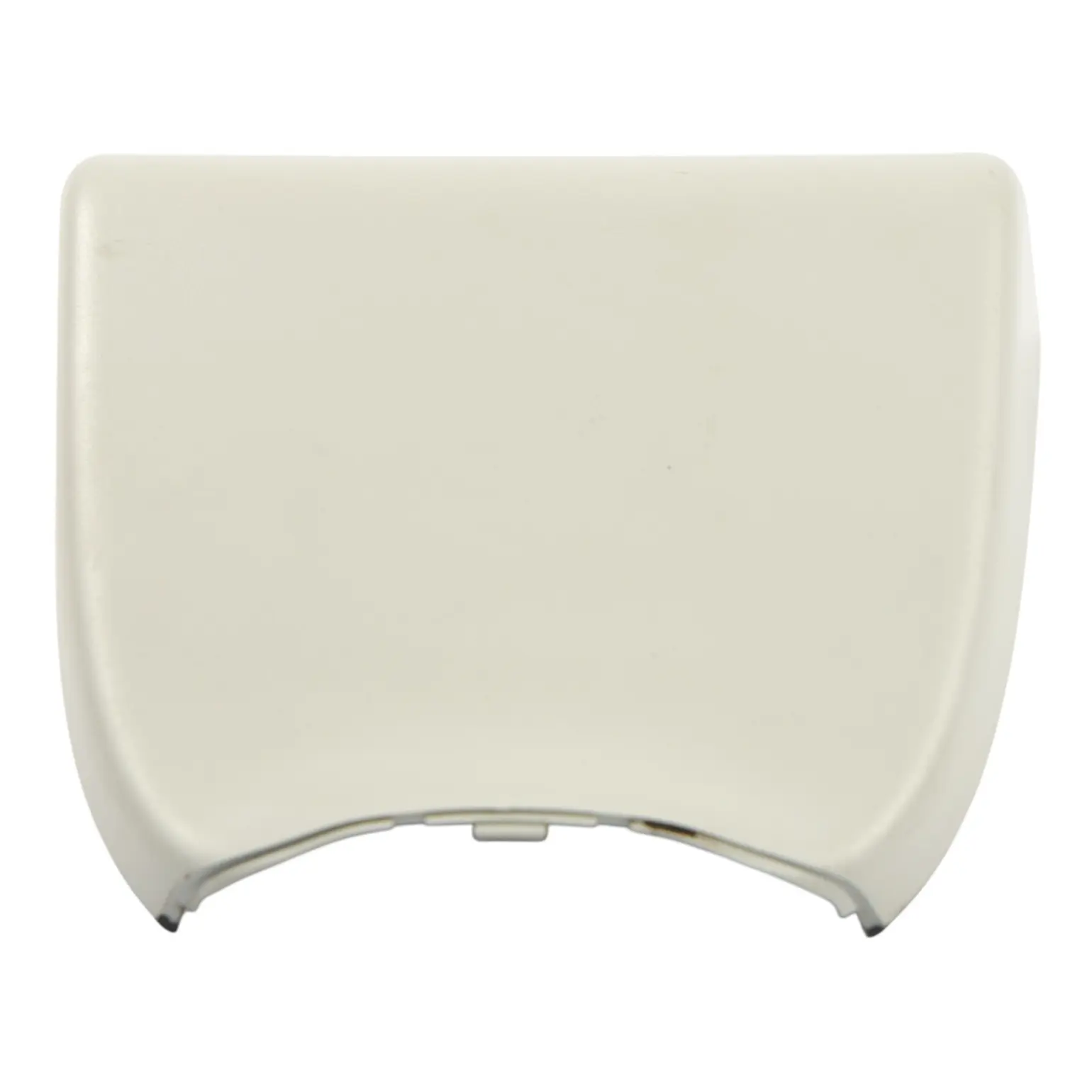 Audi A6 C7 Plastic Wing Mirror Trim Cover 4G0907299AA