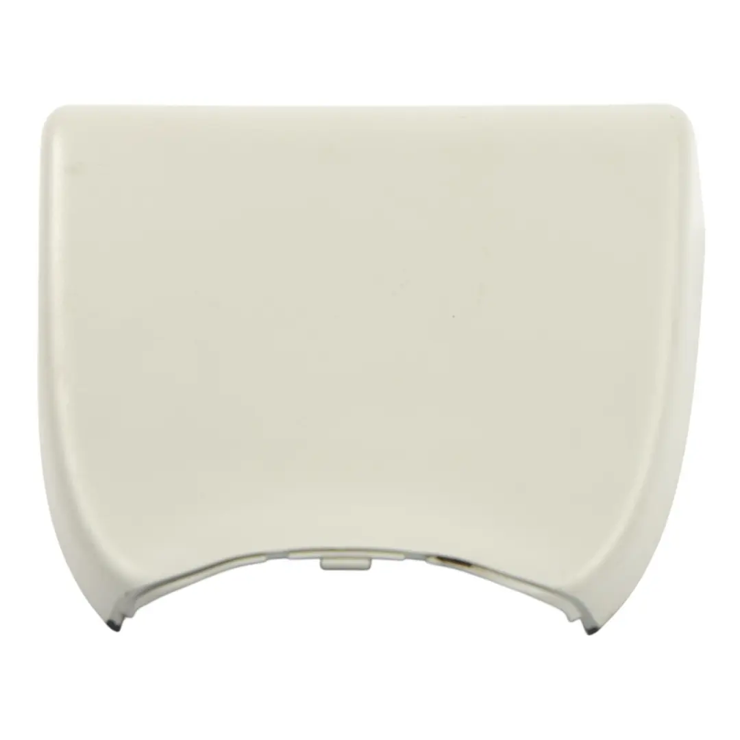 Plastica Specchietto Retrovisore Copertura per Audi A6 C7 con numero di parte 4G0907299AA Audi A6 C7 Plastica Specchietto Retrovisore Copertura - SKU 4G0907299AA - Numero di parte 4G0907299AA