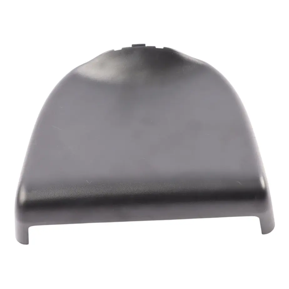 Audi A6 C7 Plastica Specchietto Retrovisore Copertura 4G0907299AA