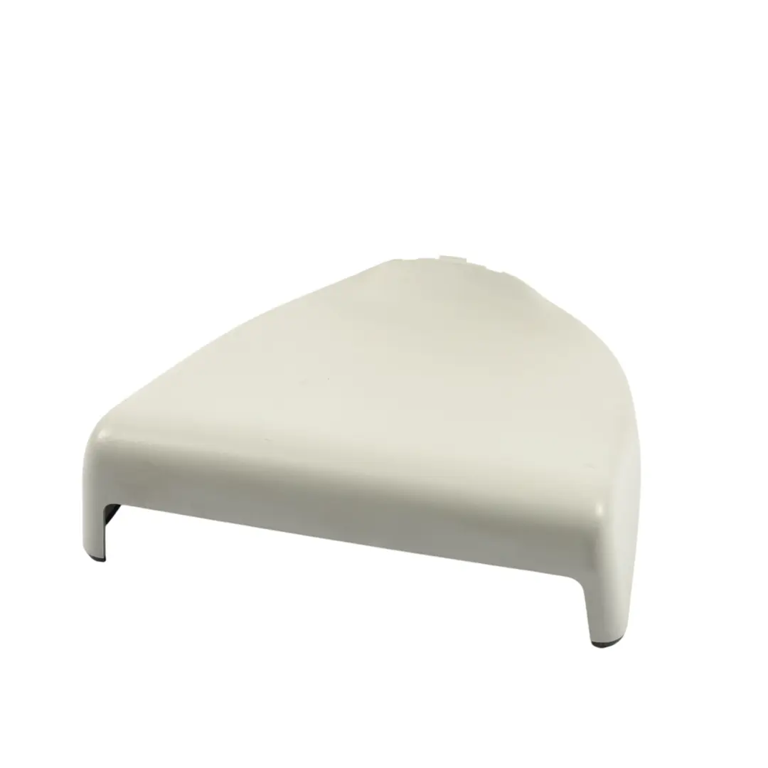 Plástico Espejo Retrovisor Cubierta para Audi A6 C7 con número de pieza 4G0907299AA Audi A6 C7 Plástico Espejo Retrovisor Cubierta - SKU 4G0907299AA - Número de pieza 4G0907299AA