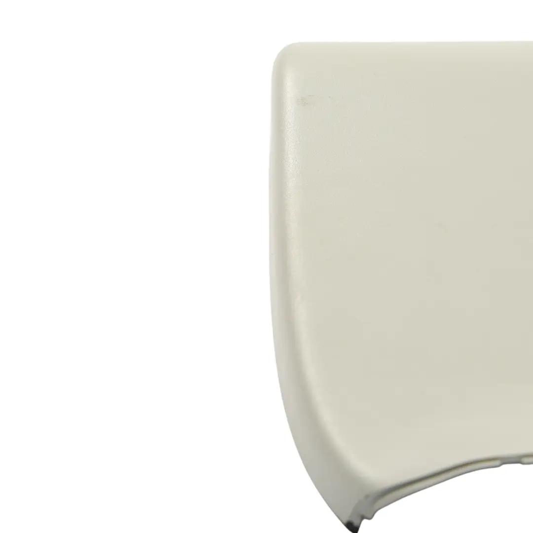 Cache De Rétroviseur Extérieur En Plastique pour Audi A6 C7 à propos du numéro de pièce 4G0907299AA Audi A6 C7 Cache De Rétroviseur Extérieur En Plastique - SKU 4G0907299AA - Numéro de pièce 4G0907299AA