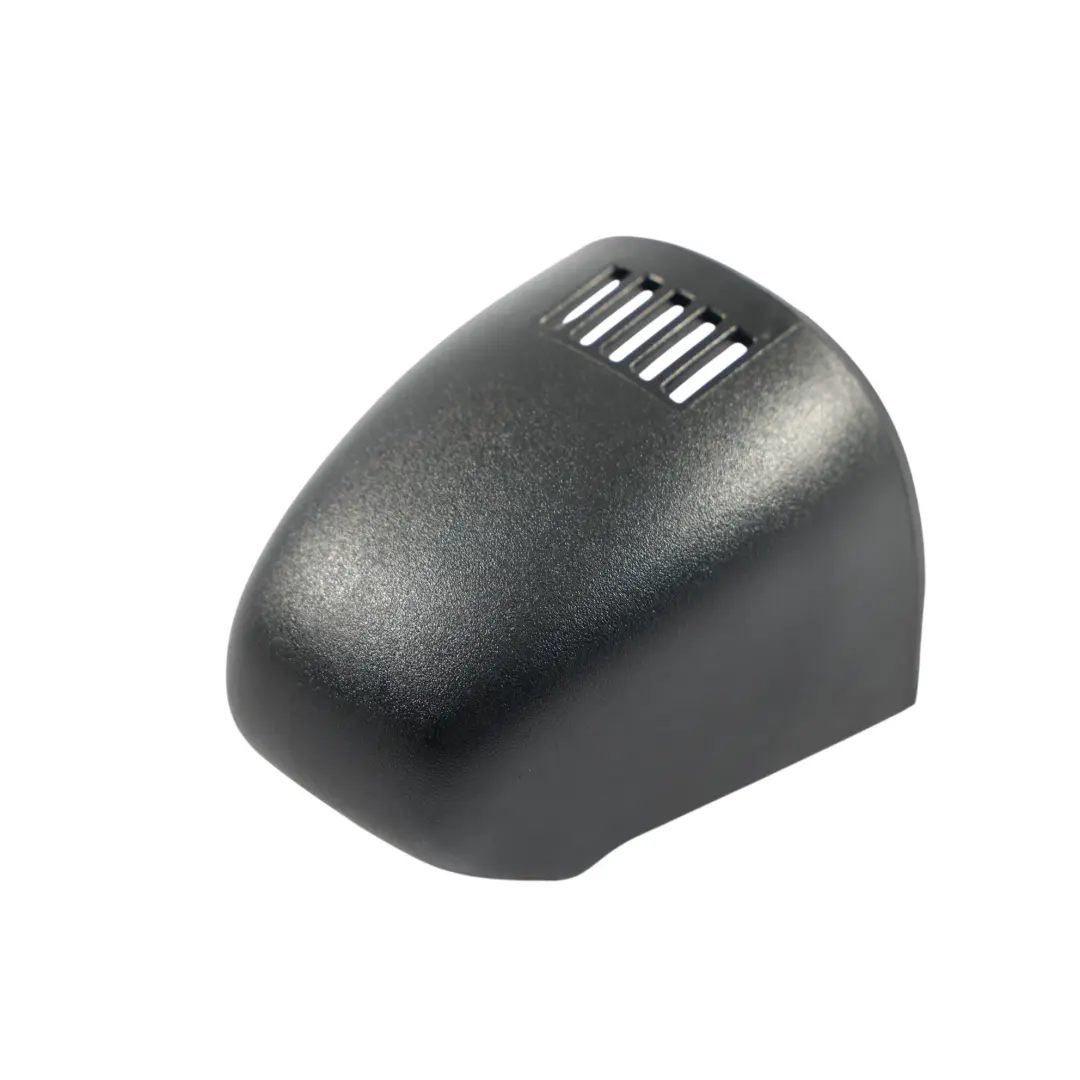 Innenraum Rückspiegel Abdeckung Panel Surround Schwarz für Audi A7 4G mit Teilenummer 4G0907299AB Audi A7 4G Innenraum Rückspiegel Abdeckung Panel Surround Schwarz - SKU 4G0907299AB - Teilenummer 4G0907299AB