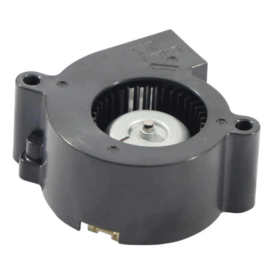 Audi A6 C7 A7 4G Unidad De Ventilador De Refrigeración De Faros Matrix 9MN011184