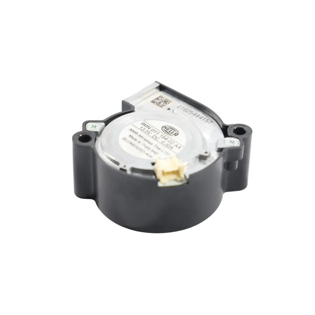 Unità Ventola Di Raffreddamento Fari 9MN011184 per Audi A6 C7 A7 4G Matrix con numero di parte 4G0907463B Audi A6 C7 A7 4G Matrix Unità Ventola Di Raffreddamento Fari 9MN011184 - SKU 4G0907463B - Numero di parte 4G0907463B