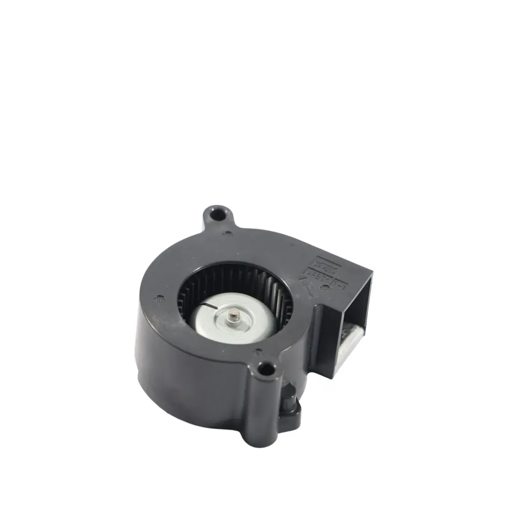 Scheinwerfer Scheinwerferkühlung Lüftereinheit 9MN011184 für Audi A6 C7 A7 4G Matrix mit Teilenummer 4G0907463B Audi A6 C7 A7 4G Matrix Scheinwerfer Scheinwerferkühlung Lüftereinheit 9MN011184 - SKU 4G0907463B - Teilenummer 4G0907463B