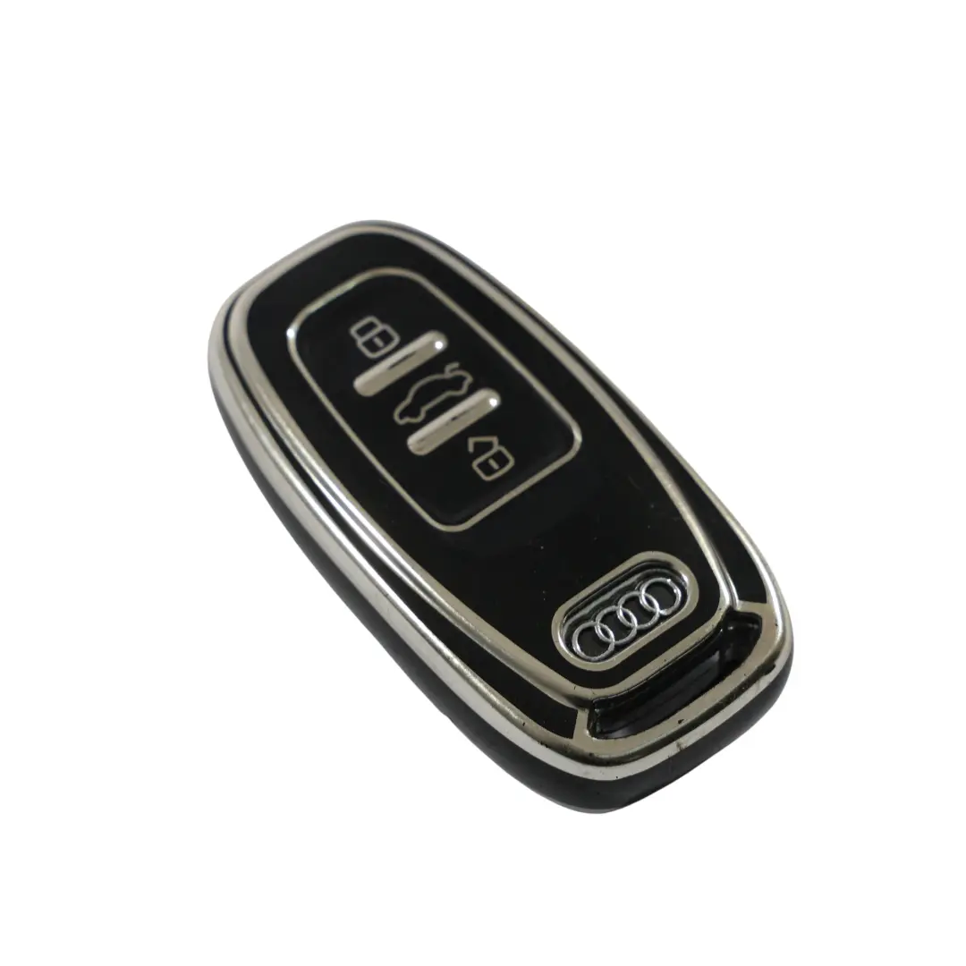 310HP Engine Control ECU Kit Automatic to Audi A6 C7 3.0 TFSI Quattro with Part number 4G0907551E Audi A6 C7 3.0 TFSI Quattro 310HP Engine Control ECU Kit Automatic - SKU 4G0907551E-1 - Part number 4G0907551E