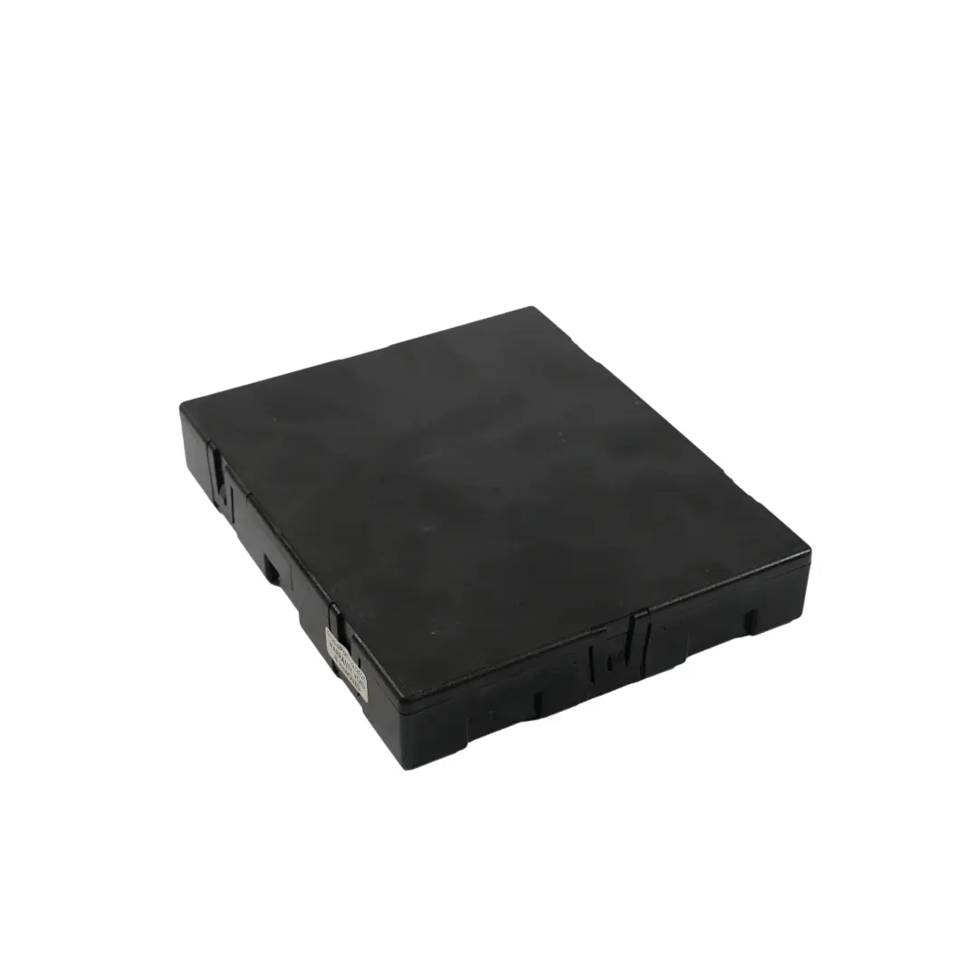 Audi A6 C7 3.0 TFSI Quattro 310PS Motor Steuerung ECU Kit Automatik - SKU 4G0907551E-1 - Teilenummer 4G0907551E