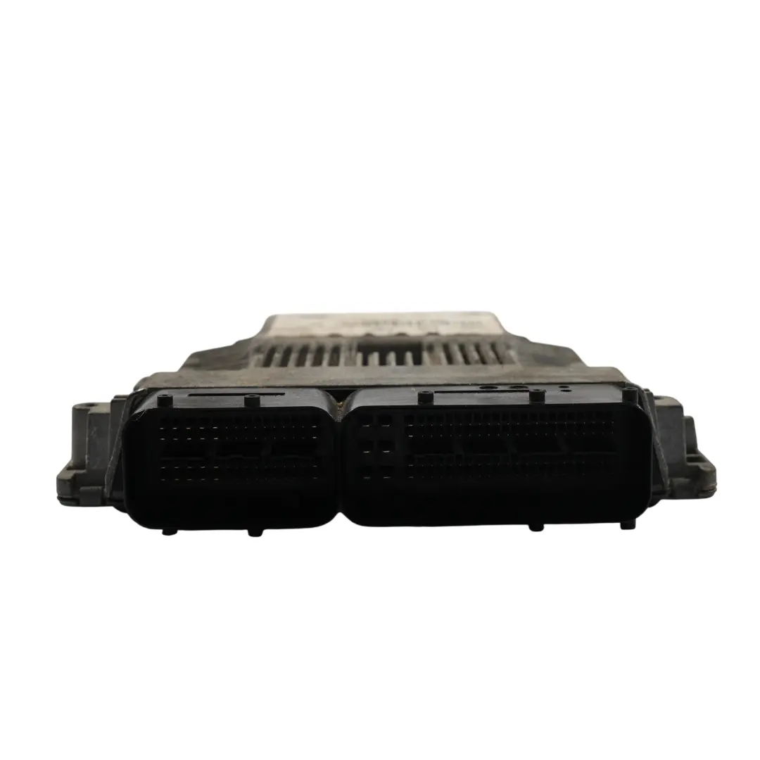 310KM Sterownik Silnika Kit Automat do Audi A6 C7 3.0 TFSI Quattro o numerze 4G0907551E Audi A6 C7 3.0 TFSI Quattro 310KM Sterownik Silnika Kit Automat - SKU 4G0907551E-1 - Numer Części 4G0907551E