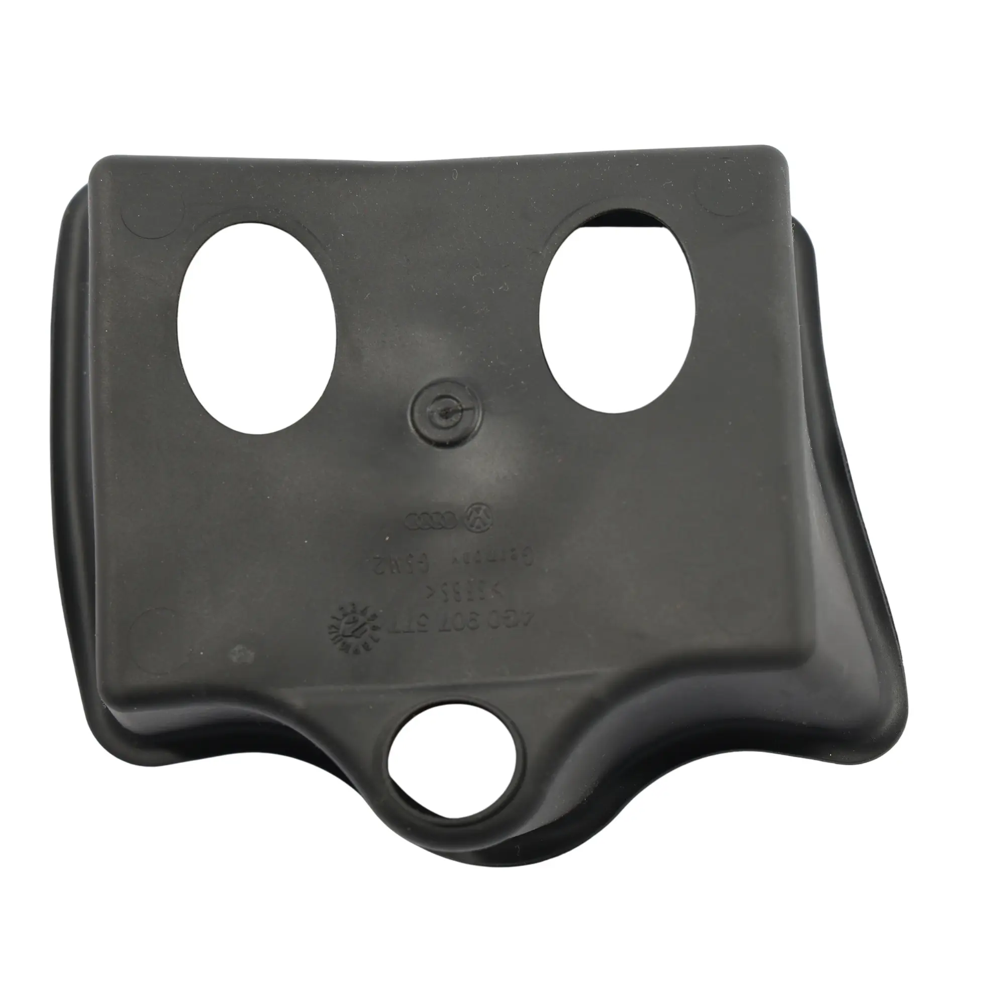 Audi A5 F5 A6 C7 C8 A7 4G Uchwyt Mocowanie Modułu Drzwi 4G0907577