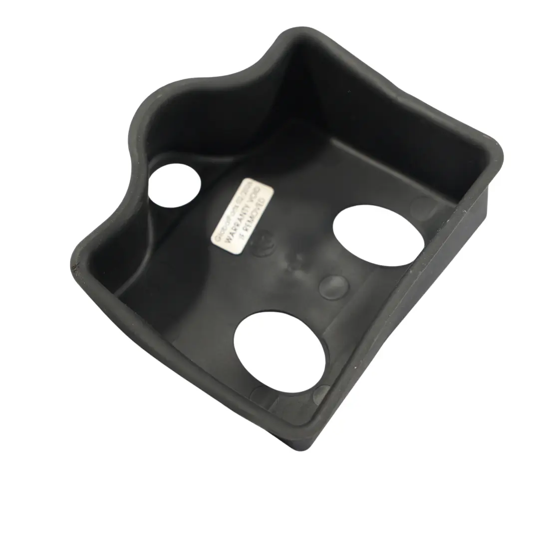 Audi A5 F5 A6 C7 C8 A7 4G Modulo Porta Montaggio Staffa Supporto - SKU 4G0907577 - Numero di parte 4G0907577