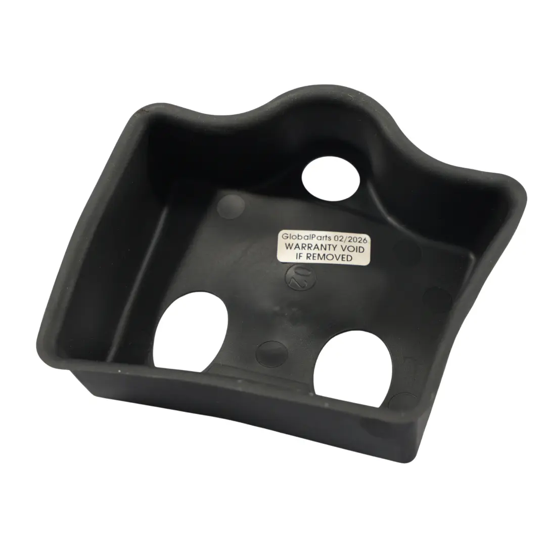 Door Module Mount Bracket Holder to Audi A5 F5 A6 C7 C8 A7 4G with Part number 4G0907577 Audi A5 F5 A6 C7 C8 A7 4G Door Module Mount Bracket Holder - SKU 4G0907577 - Part number 4G0907577