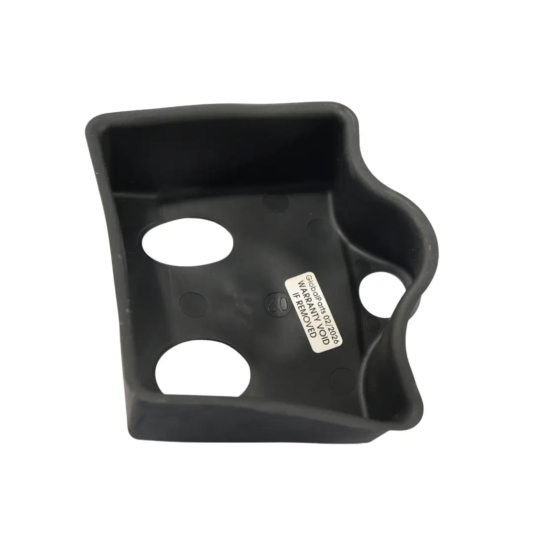 Audi A5 F5 A6 C7 C8 A7 4G Support De Fixation Du Module De Porte - SKU 4G0907577 - Numéro de pièce 4G0907577