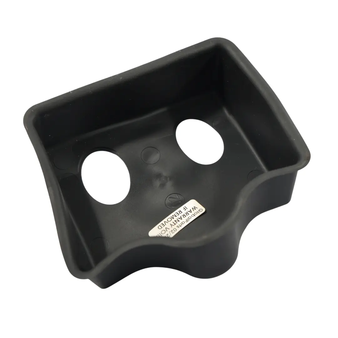 Türmodul Halter Halterung für Audi A5 F5 A6 C7 C8 A7 4G mit Teilenummer 4G0907577 Audi A5 F5 A6 C7 C8 A7 4G Türmodul Halter Halterung - SKU 4G0907577 - Teilenummer 4G0907577