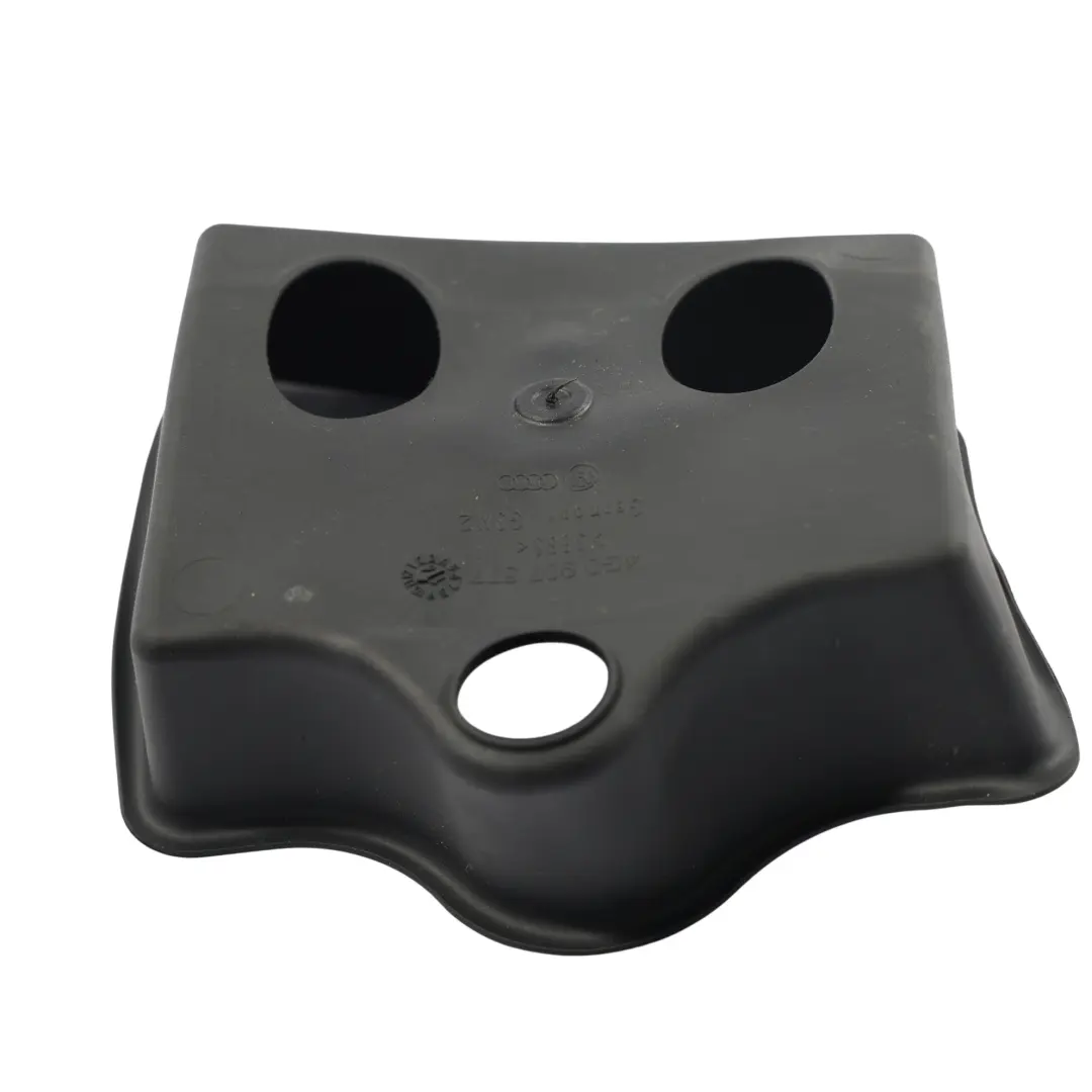 Audi A5 F5 A6 C7 C8 A7 4G Puerta Módulo De Montaje Soporte - SKU 4G0907577 - Número de pieza 4G0907577
