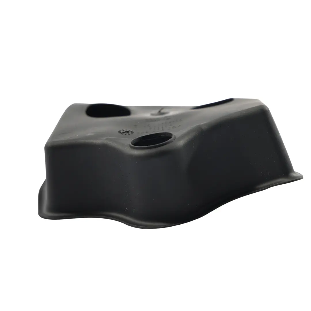 Uchwyt Mocowanie Modułu Drzwi do Audi A5 F5 A6 C7 C8 A7 4G o numerze 4G0907577 Audi A5 F5 A6 C7 C8 A7 4G Uchwyt Mocowanie Modułu Drzwi - SKU 4G0907577 - Numer Części 4G0907577