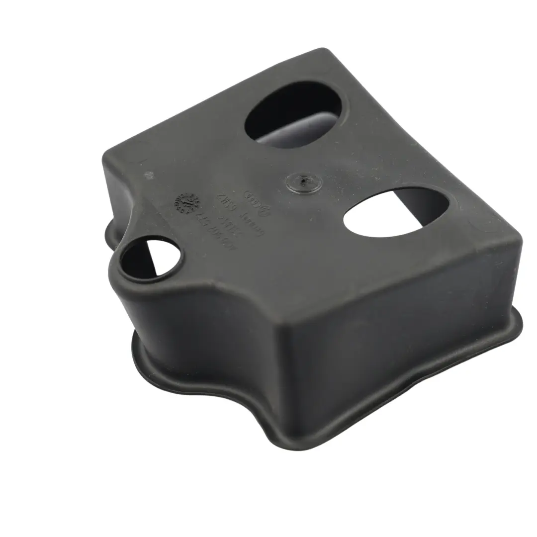 Audi A5 F5 A6 C7 C8 A7 4G Uchwyt Mocowanie Modułu Drzwi - SKU 4G0907577 - Numer Części 4G0907577