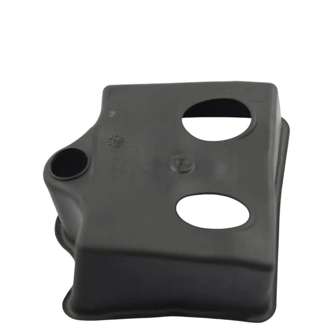 Audi A5 F5 A6 C7 C8 A7 4G Türmodul Halter Halterung - SKU 4G0907577 - Teilenummer 4G0907577